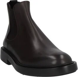 Giorgio Armani Man Ankle boots - Image 5