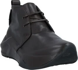 Giorgio Armani Man Ankle boots - Image 2