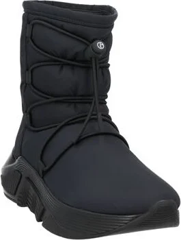 Giorgio Armani Man Ankle boots - Image 2