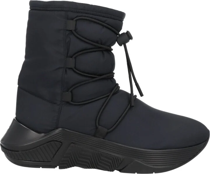 Giorgio Armani Man Ankle boots - Image 3