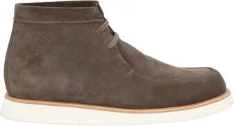 Chocolate brown