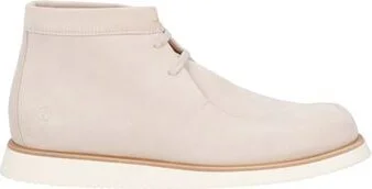 Giorgio Armani Man Ankle boots