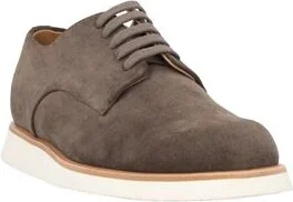 Giorgio Armani Man Lace-up shoes - Image 2