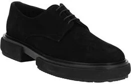 Giorgio Armani Man Lace-up shoes - Image 2