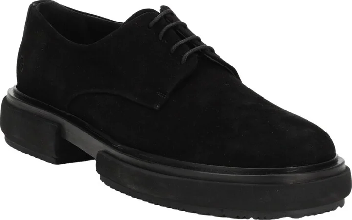 Giorgio Armani Man Lace-up shoes - Image 4