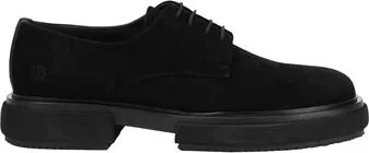 Giorgio Armani Man Lace-up shoes