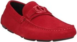 Giorgio Armani Man Loafers - Image 2