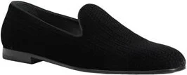 Giorgio Armani Man Loafers - Image 2