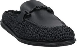Giorgio Armani Man Mules & Clogs - Image 2