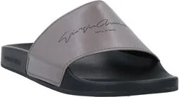 Giorgio Armani Man Sandals - Image 2