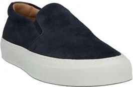 Giorgio Armani Man Sneakers - Image 2