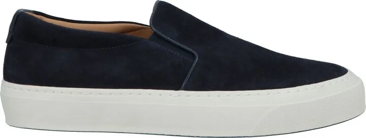 Giorgio Armani Man Sneakers - Image 3