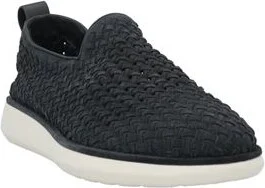 Giorgio Armani Man Sneakers - Image 2
