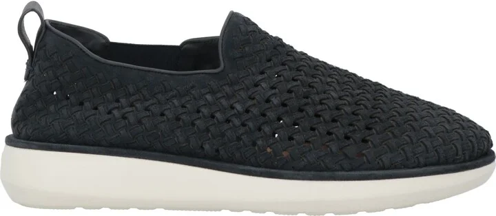 Giorgio Armani Man Sneakers - Image 3