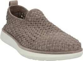Giorgio Armani Man Sneakers - Image 5