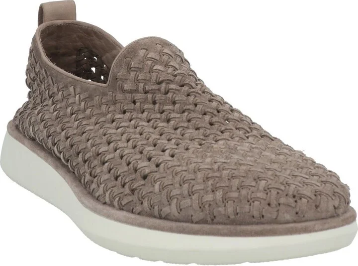 Giorgio Armani Man Sneakers - Image 7