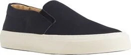 Giorgio Armani Man Sneakers - Image 5