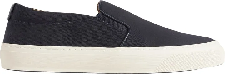 Giorgio Armani Man Sneakers - Image 6