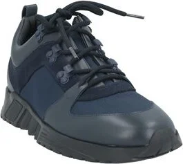 Giorgio Armani Man Sneakers - Image 2