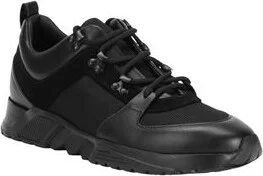 Giorgio Armani Man Sneakers - Image 5