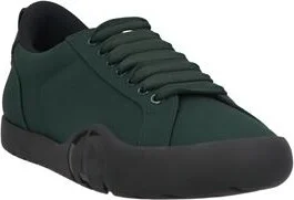 Giorgio Armani Man Sneakers - Image 2