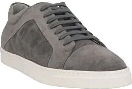 Giorgio Armani Man Sneakers - Image 2