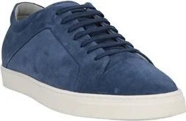Giorgio Armani Man Sneakers - Image 5
