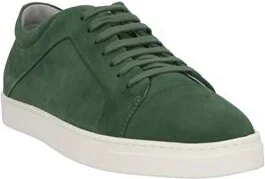 Giorgio Armani Man Sneakers - Image 8
