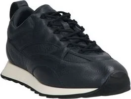 Giorgio Armani Man Sneakers - Image 2
