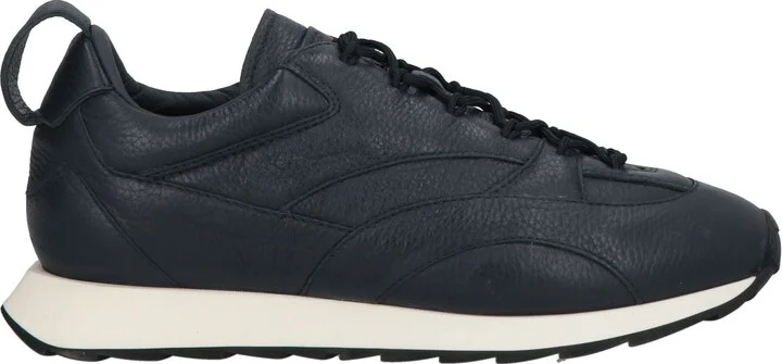 Giorgio Armani Man Sneakers - Image 3