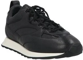 Giorgio Armani Man Sneakers - Image 5