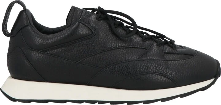 Giorgio Armani Man Sneakers - Image 6