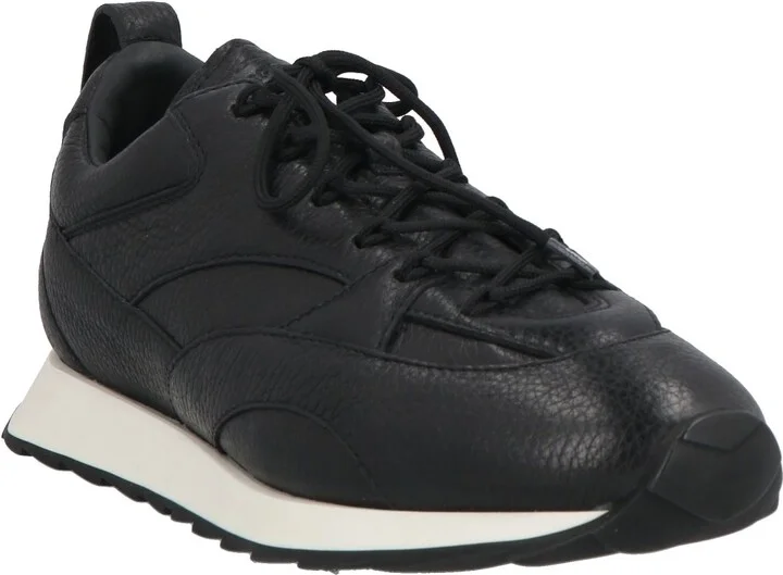 Giorgio Armani Man Sneakers - Image 7