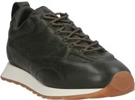 Giorgio Armani Man Sneakers - Image 8