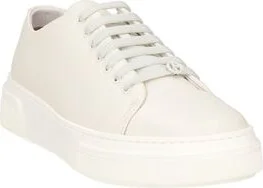 Giorgio Armani Man Sneakers - Image 2