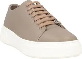 Giorgio Armani Man Sneakers - Image 5