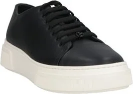 Giorgio Armani Man Sneakers - Image 8