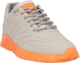 Giorgio Armani Man Sneakers - Image 2