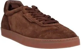 Giorgio Armani Man Sneakers - Image 2