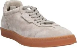 Giorgio Armani Man Sneakers - Image 5