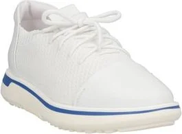 Giorgio Armani Man Sneakers - Image 2