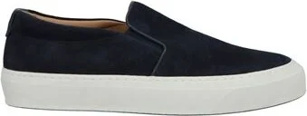Giorgio Armani Man Sneakers