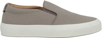 Giorgio Armani Man Sneakers