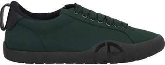 Giorgio Armani Man Sneakers