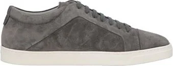 Giorgio Armani Man Sneakers