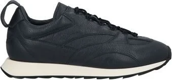 Giorgio Armani Man Sneakers
