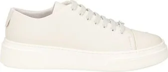 Giorgio Armani Man Sneakers