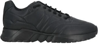 Giorgio Armani Man Sneakers