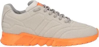 Giorgio Armani Man Sneakers