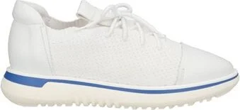 Giorgio Armani Man Sneakers